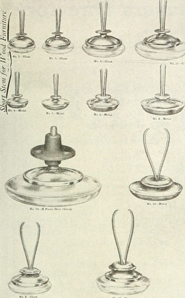 An illustration from Canadian wood products industries, 1916, leaf 602