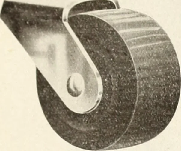 An illustration from Canadian wood products industries, 1916, leaf 619