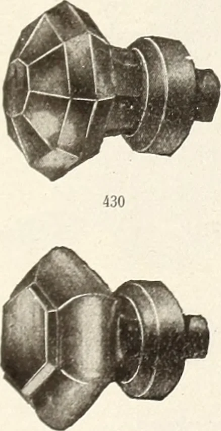 An illustration from Canadian wood products industries, 1916, leaf 619