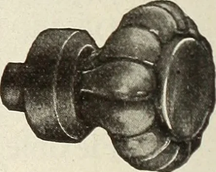 An illustration from Canadian wood products industries, 1916, leaf 619