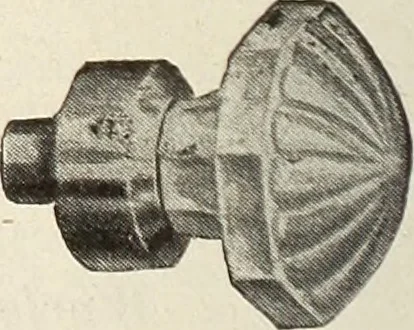 An illustration from Canadian wood products industries, 1916, leaf 619