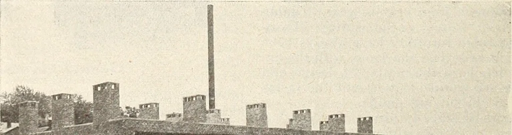 An illustration from Canadian wood products industries, 1916, leaf 643