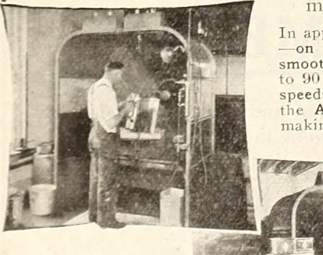 An illustration from Canadian wood products industries, 1916, leaf 651