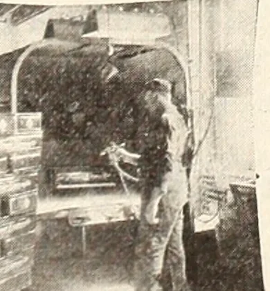 An illustration from Canadian wood products industries, 1916, leaf 651