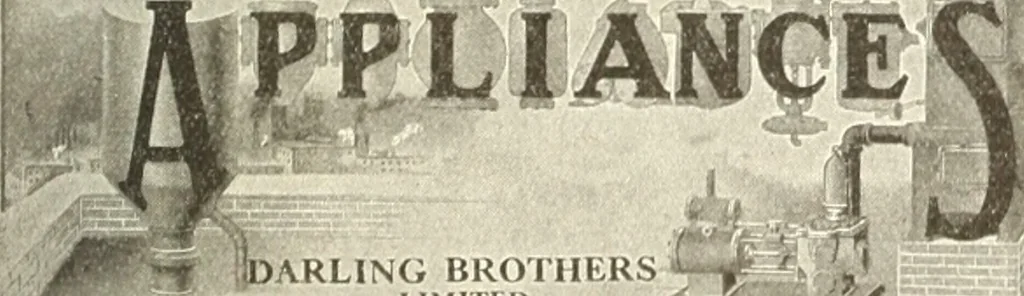 An illustration from Canadian wood products industries, 1916, leaf 666