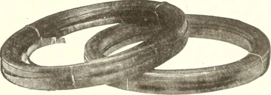 An illustration from Canadian wood products industries, 1916, leaf 672