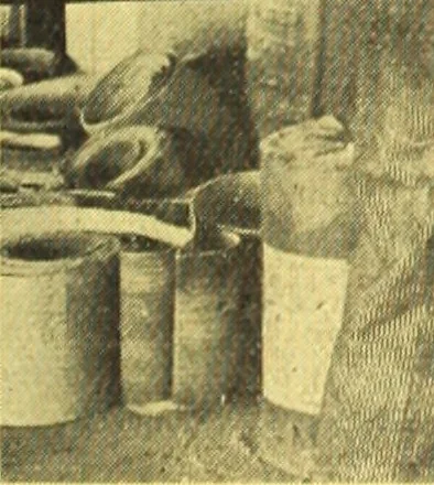 An illustration from Canadian wood products industries, 1916, leaf 674