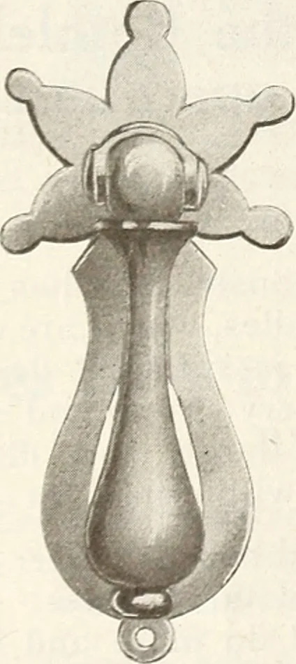 An illustration from Canadian wood products industries, 1916, leaf 683