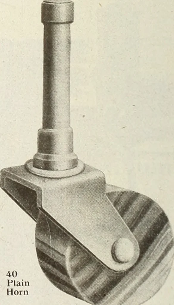 An illustration from Canadian wood products industries, 1916, leaf 683