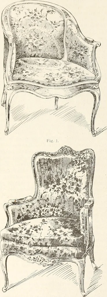 An illustration from Canadian wood products industries, 1916, leaf 71