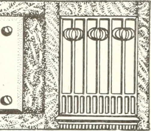 An illustration from Canadian wood products industries, 1916, leaf 716