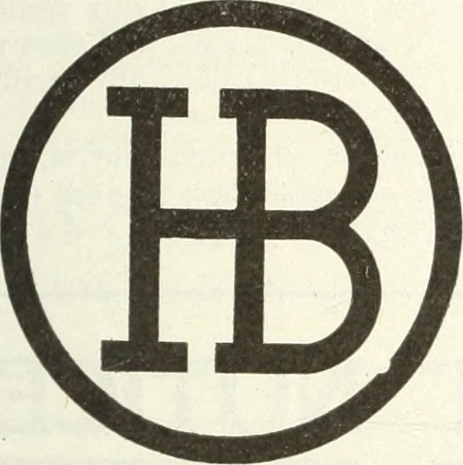 An illustration from Canadian wood products industries, 1916, leaf 718