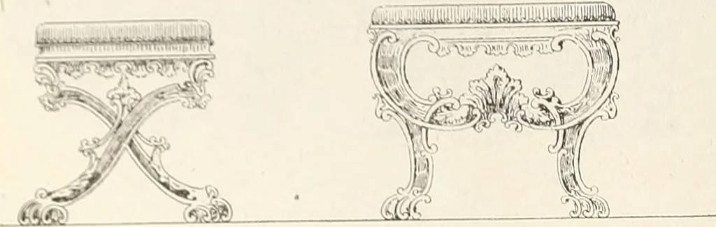 An illustration from Canadian wood products industries, 1916, leaf 73