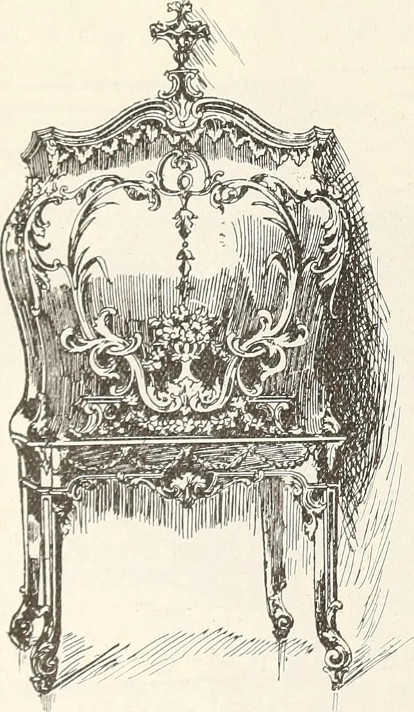 An illustration from Canadian wood products industries, 1916, leaf 73