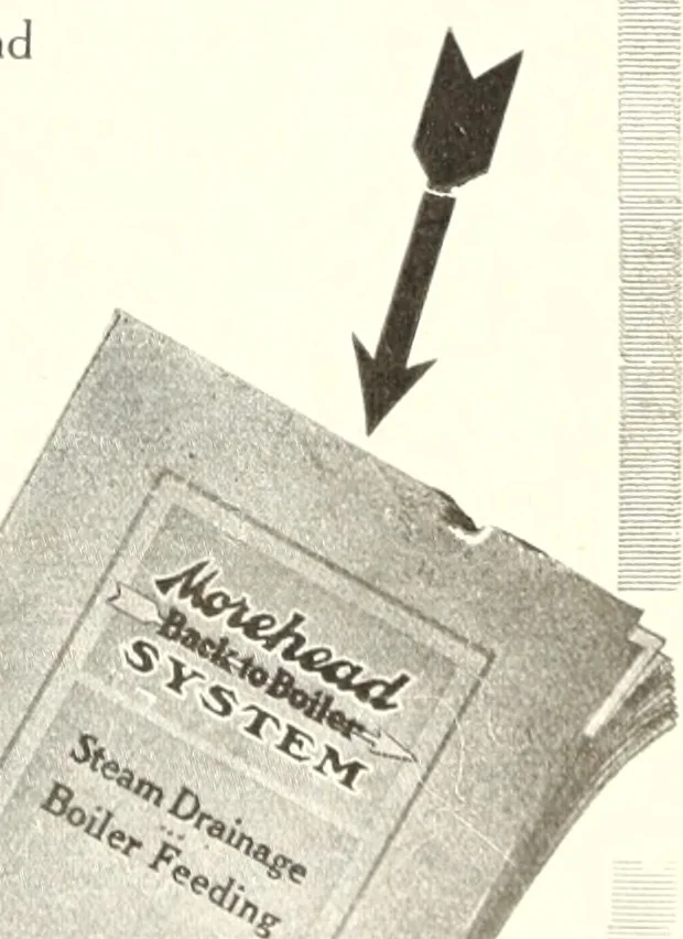 An illustration from Canadian wood products industries, 1916, leaf 96