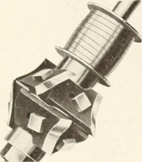 An illustration from Canadian wood products industries, 1916, leaf 99