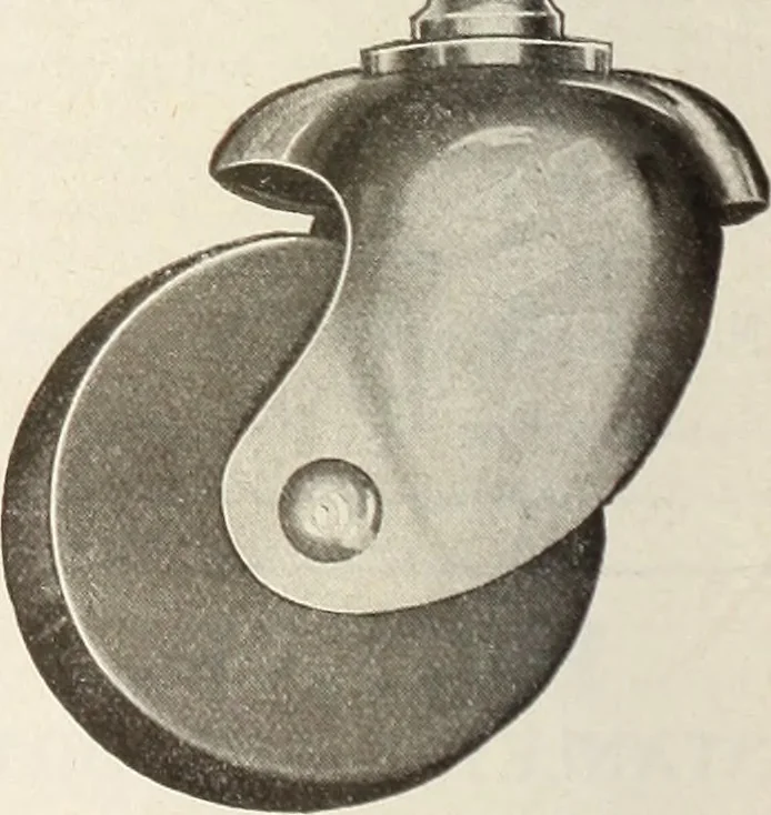 An illustration from Canadian wood products industries, 1916, leaf 99