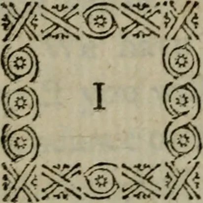 An illustration from A candid disquisition of the principles and practices of the Most Ancient and Honourable Society of Free and Accepted Masons : together with some strictures on the origin, nature, and design of the institution, 1769, leaf 199