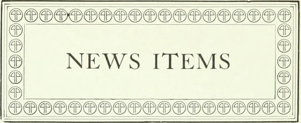 An illustration from Canadian printer & publisher, 1912, leaf 1012
