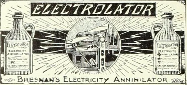 An illustration from Canadian printer & publisher, 1912, leaf 1017