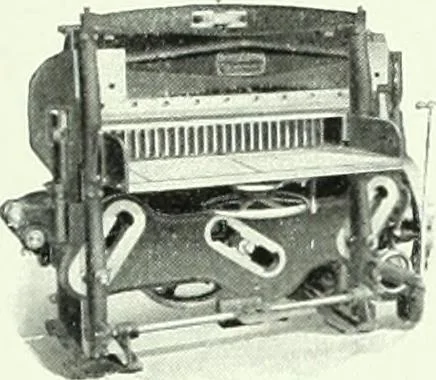 An illustration from Canadian printer & publisher, 1912, leaf 102