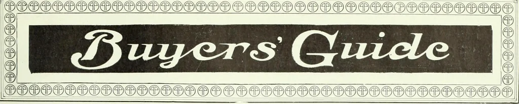 An illustration from Canadian printer & publisher, 1912, leaf 1020