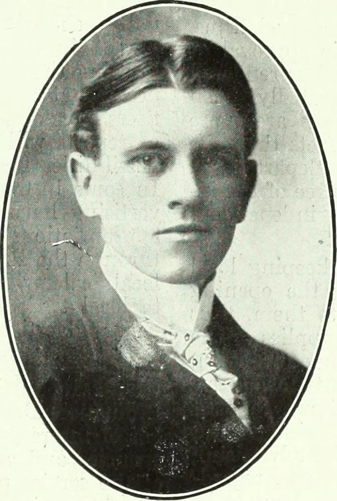 An illustration from Canadian printer & publisher, 1912, leaf 120