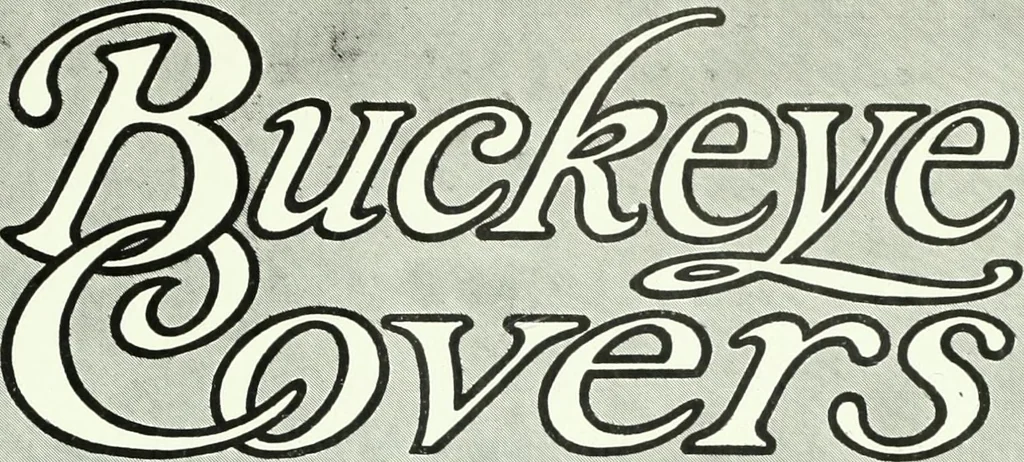 An illustration from Canadian printer & publisher, 1912, leaf 174