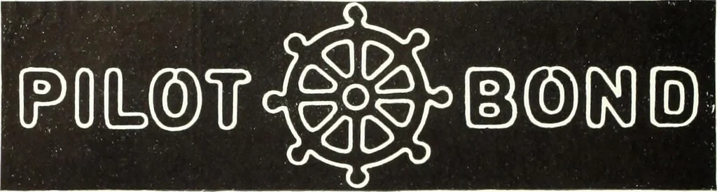 An illustration from Canadian printer & publisher, 1912, leaf 195