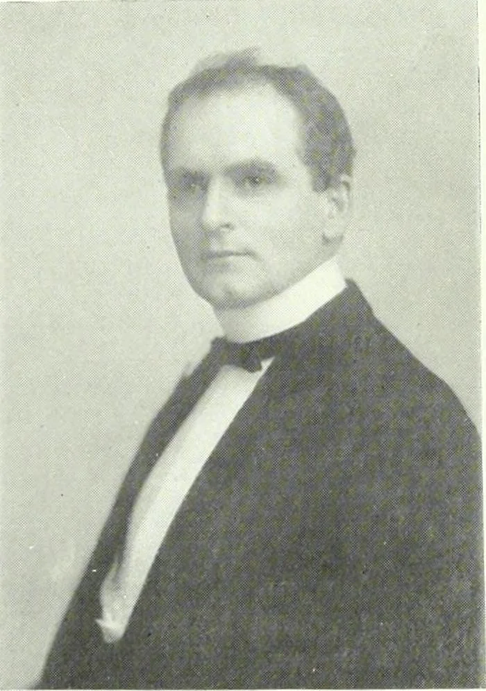 An illustration from Canadian printer & publisher, 1912, leaf 217