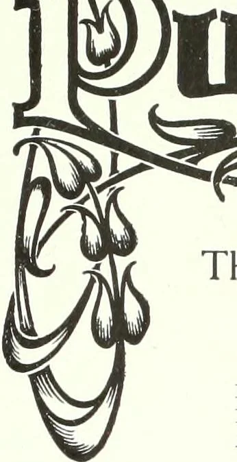 An illustration from Canadian printer & publisher, 1912, leaf 247