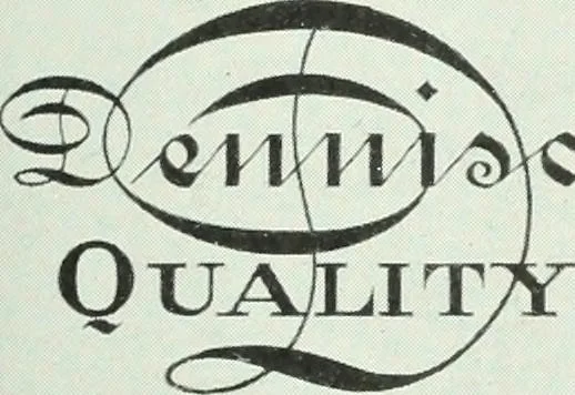 An illustration from Canadian printer & publisher, 1912, leaf 26