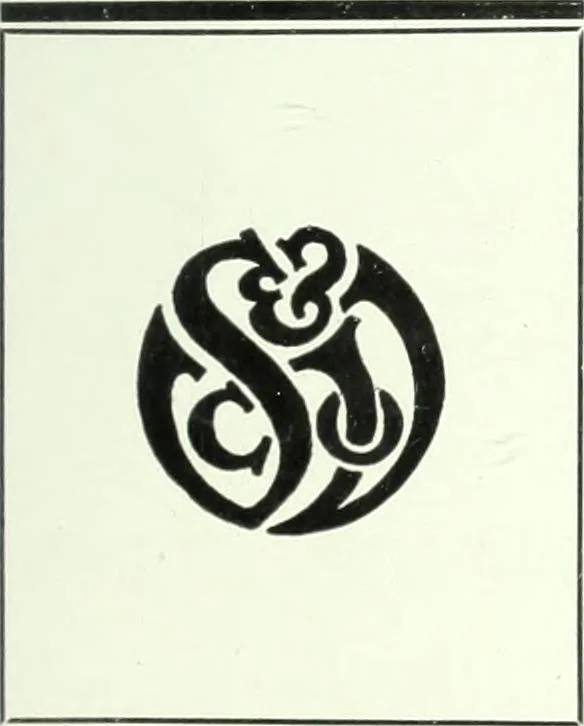 An illustration from Canadian printer & publisher, 1912, leaf 262