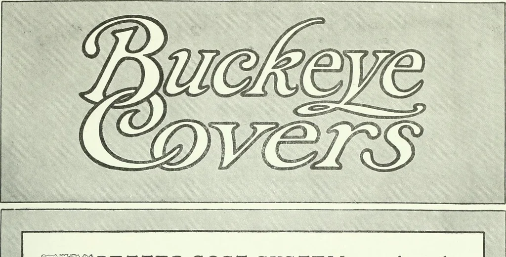 An illustration from Canadian printer & publisher, 1912, leaf 282