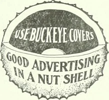 An illustration from Canadian printer & publisher, 1912, leaf 282