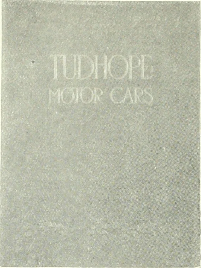 An illustration from Canadian printer & publisher, 1912, leaf 319