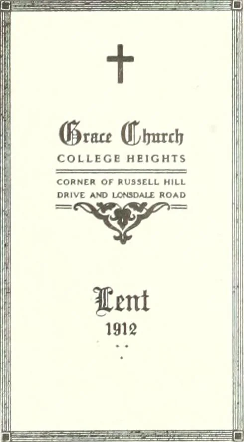 An illustration from Canadian printer & publisher, 1912, leaf 319