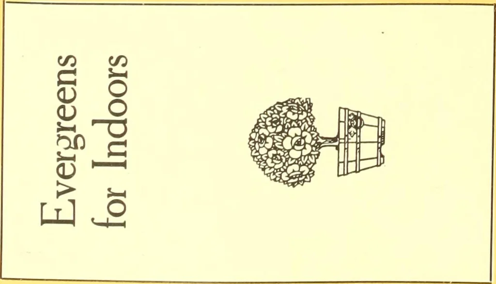 An illustration from Canadian printer & publisher, 1912, leaf 321