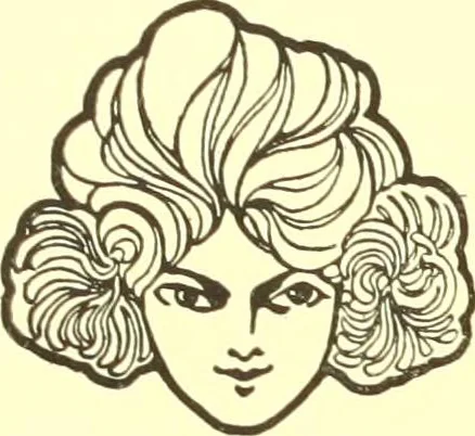 An illustration from Canadian printer & publisher, 1912, leaf 323