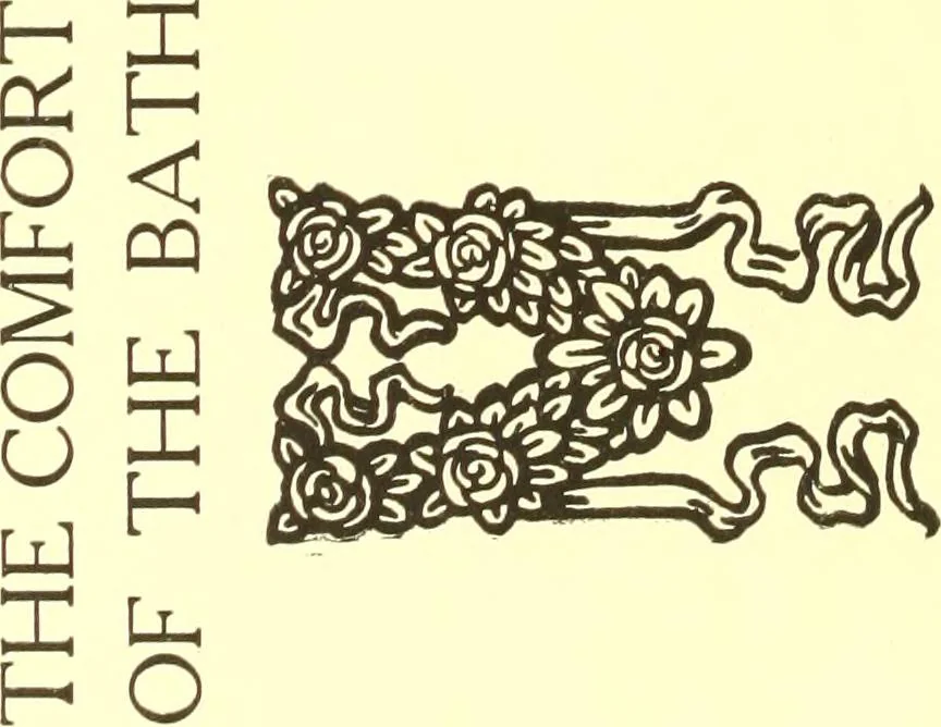 An illustration from Canadian printer & publisher, 1912, leaf 325