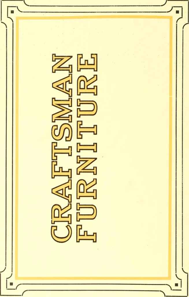 An illustration from Canadian printer & publisher, 1912, leaf 327