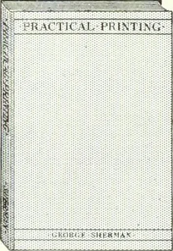 An illustration from Canadian printer & publisher, 1912, leaf 375