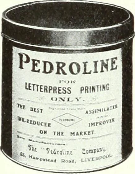 An illustration from Canadian printer & publisher, 1912, leaf 401