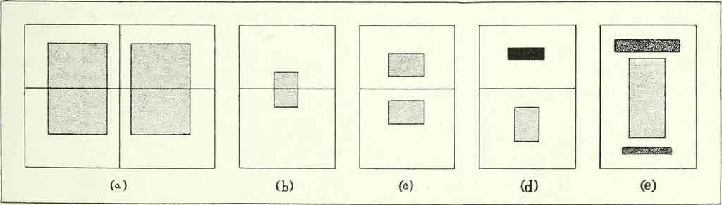 An illustration from Canadian printer & publisher, 1912, leaf 412