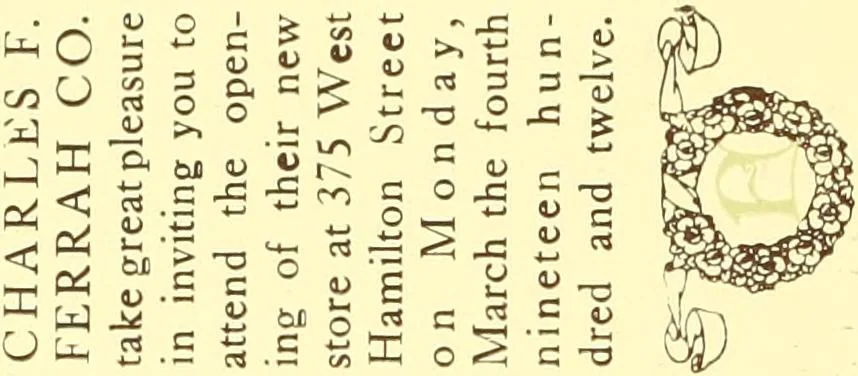 An illustration from Canadian printer & publisher, 1912, leaf 425