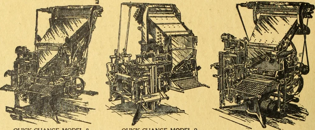 An illustration from Canadian printer & publisher, 1912, leaf 453