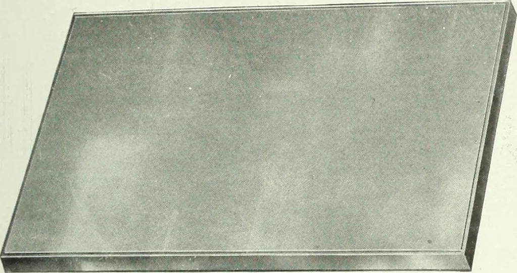 An illustration from Canadian printer & publisher, 1912, leaf 472