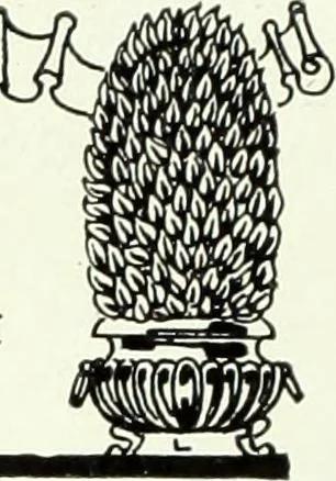 An illustration from Canadian printer & publisher, 1912, leaf 49