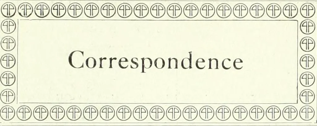 An illustration from Canadian printer & publisher, 1912, leaf 503