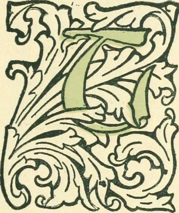 An illustration from Canadian printer & publisher, 1912, leaf 504